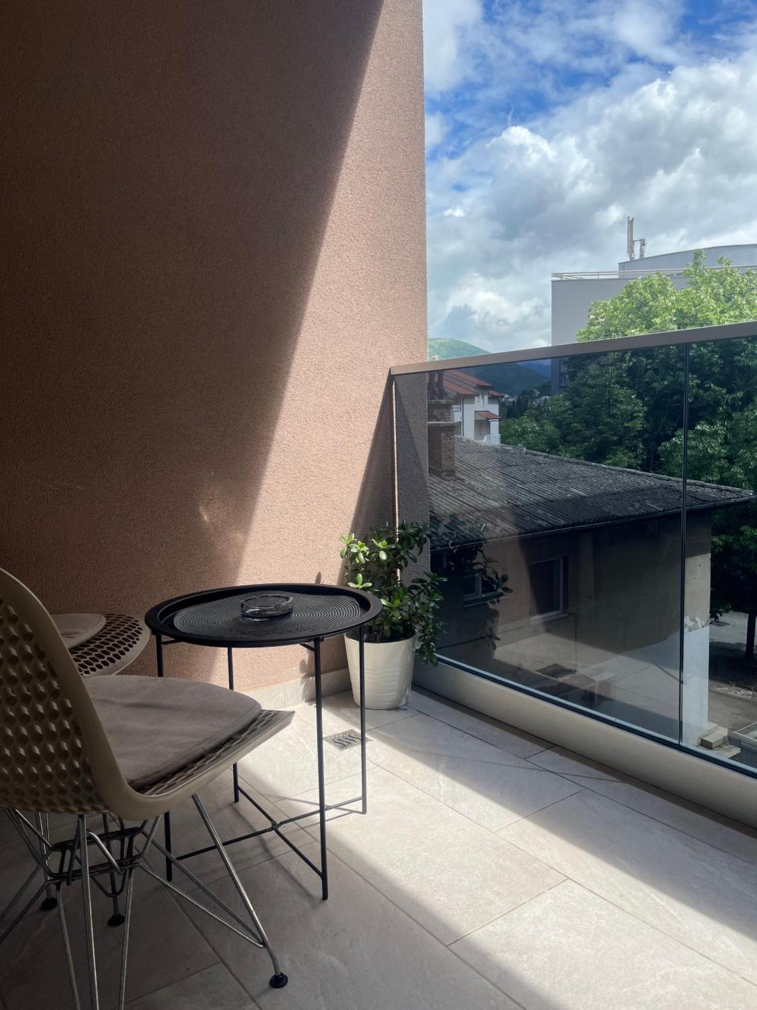 Vacationvibes Apartment *